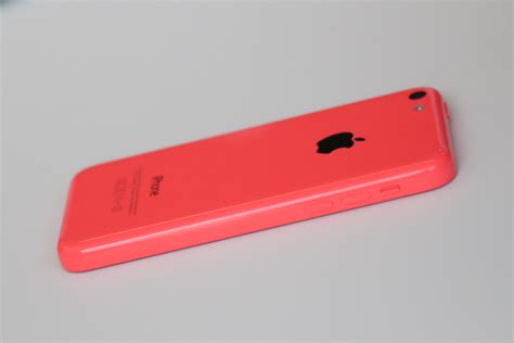 Red Iphone 5c Wallpapers And Images Wallpapers Pictures Photos