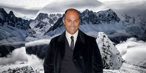 Открыть страницу «stefano bettarini» на facebook. Chi è Nicoletta Larini la fidanzata giovanissima di ...
