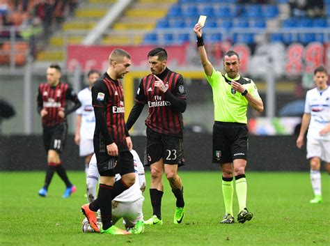 Book your train travel by train from bologna to milan. Preview: Serie A Round 18 - Bologna vs. AC Milan