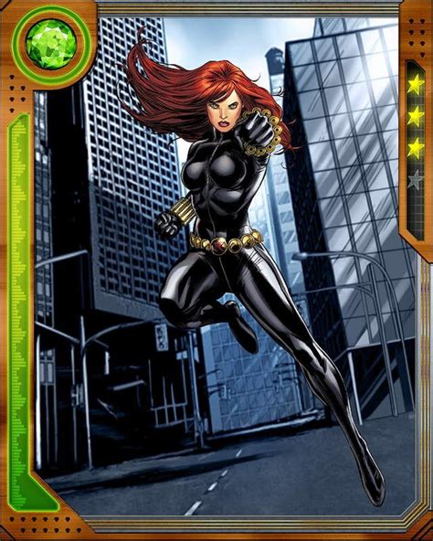 Red In The Ledger Black Widow Black Widow Samurai Gear Avengers Spiderman Wonder Woman