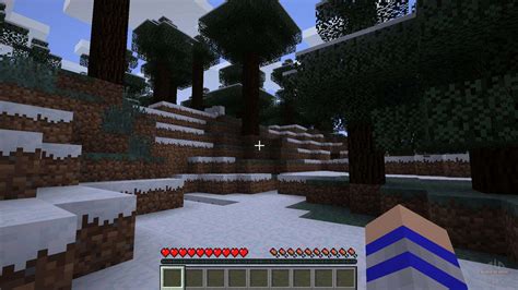 Minecraft 164 Download For Free