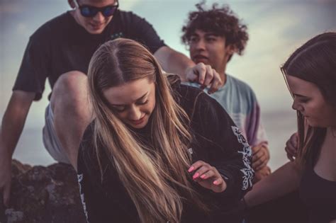 Ez okozta bobby brown fiának tragikus halálát. Meghalt az osztálytársam. Mi lesz holnap? | WIQ