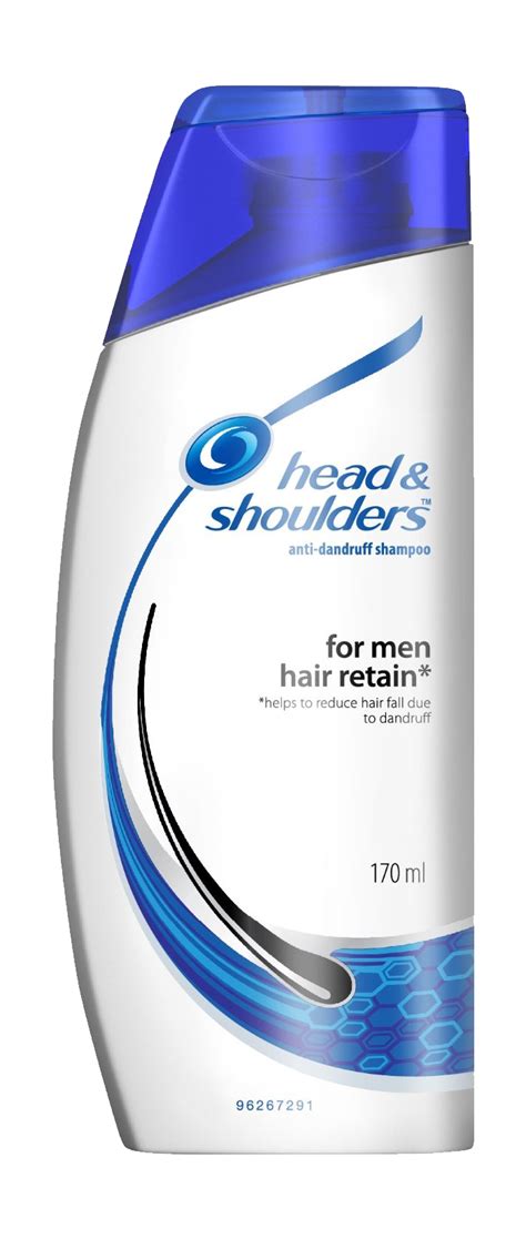 Shampoo Png Transparent Image Download Size 700x1650px