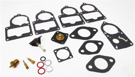 Carb Rebuild Kit Pict 28 34 Concept 1