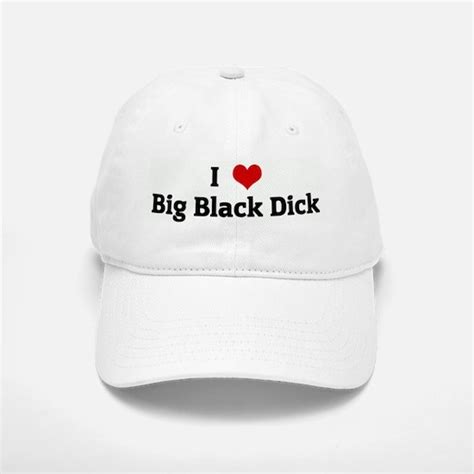 Big Dick Hats Cafepress