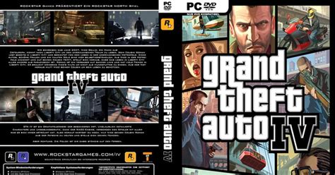 Game simulasi aksi kejahatan dan menyetir yang populer gratis terbaru unduh sekarang. Cheat and Code Grand Theft Auto IV PC ~ KUCHEGA