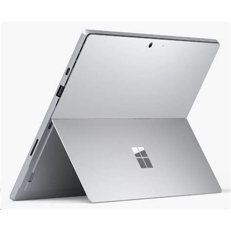 Microsoft Surface Go 3 Platinum Matte Black With One Year Warranty