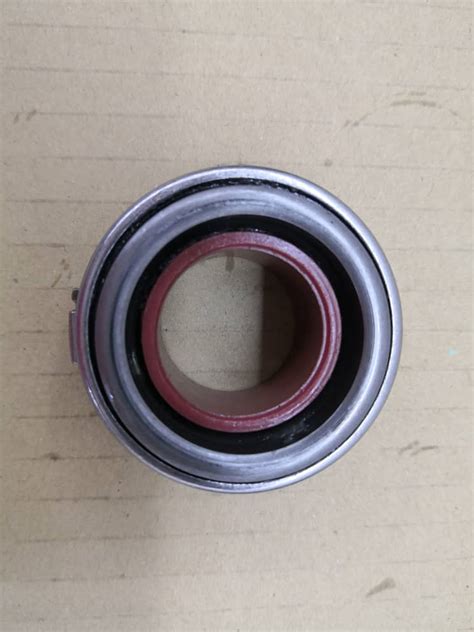 We did not find results for: Perodua Kancil 850 (M) PHC VALEO CLUTCH KIT