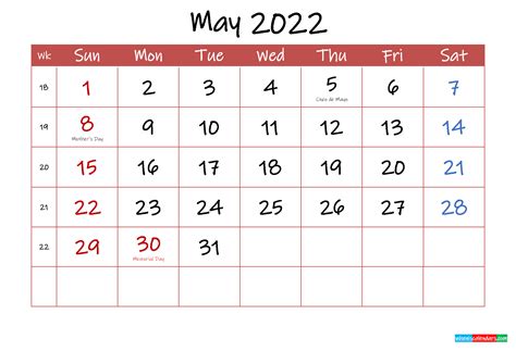 Advent Wall Staples 2022 Calendar Calendar 2022 May Calendar Pdf Free