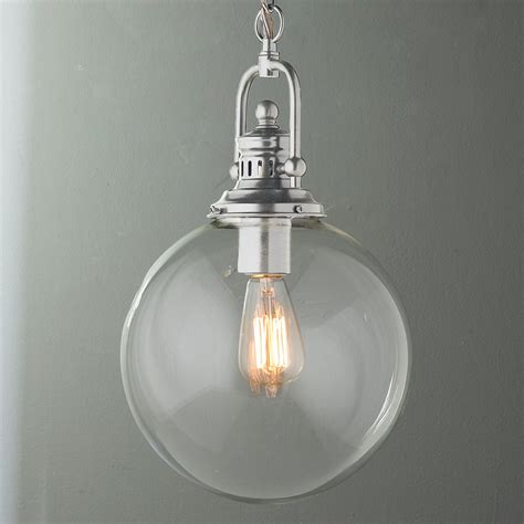 Buy the best and latest globe light fixtures on banggood.com offer the quality globe light fixtures on sale with worldwide free shipping. 10 Adventiges of Glass globe ceiling light | Warisan Lighting