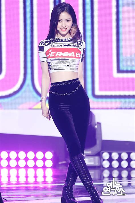 Itzy Ryujin Kpop Stage Outfits Fashion Kpop Outfits