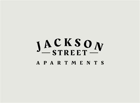 Jackson Street Apartments - Blanton Turner