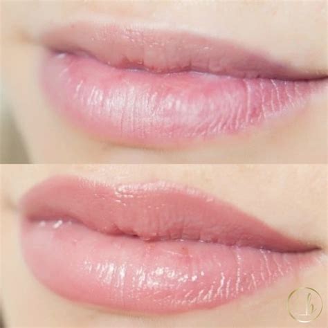 Apr 15, 2020 · lip blushing usually costs between 700$ and 1500$ depending on where you live. Lip Blush Tattoo - Lashboutiquefl
