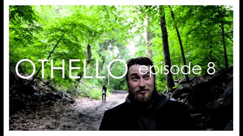 Othello The Webseries Episode Youtube
