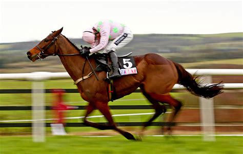 Our software detects that you may be accessing the paddy power website from a country that paddy power does not accept bets from. You still win on Min! Paddy Power refunds close to €1m on ...