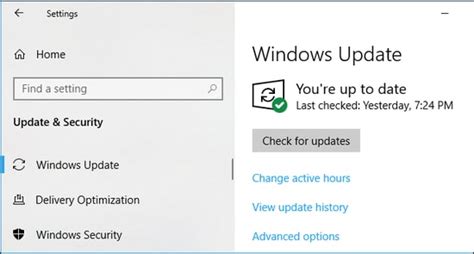 How To Reinstall And Update Bluetooth Driver In Windows 10 8 7