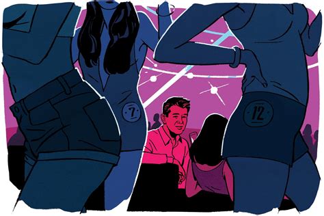 Travis kalanick cloud kitchen india. The Fall of Travis Kalanick Was a Lot Weirder and Darker ...