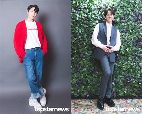 '광주 참사' 나무 한 그루가 버스 앞쪽에 탄 8명 목숨 구했다 광주 건물 붕괴 사고에서 아름드리 가로수 한 그루가 충격을 흡수하면서 일부 승객이 목숨을 건질 수 있었던 것으로 드러났다. '심야아이돌', 김수찬X황윤성 출연 '흥 폭발' 예고 ...