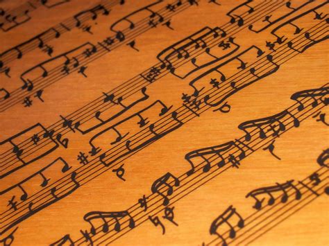 How To Write Classical Music Audiolover