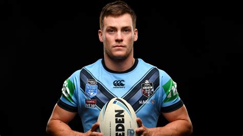 Brydens lawyers nsw blues team picker. State of Origin 2020: Michael Ennis Blues team, Luke Keary ...