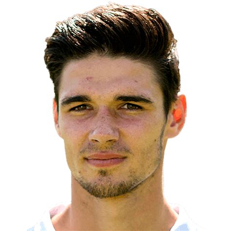 Lo último en tsv 1860 munich noticias, resultados, estadísticas, rumores y mas de espn. Christopher Schindler - Alchetron, The Free Social ...