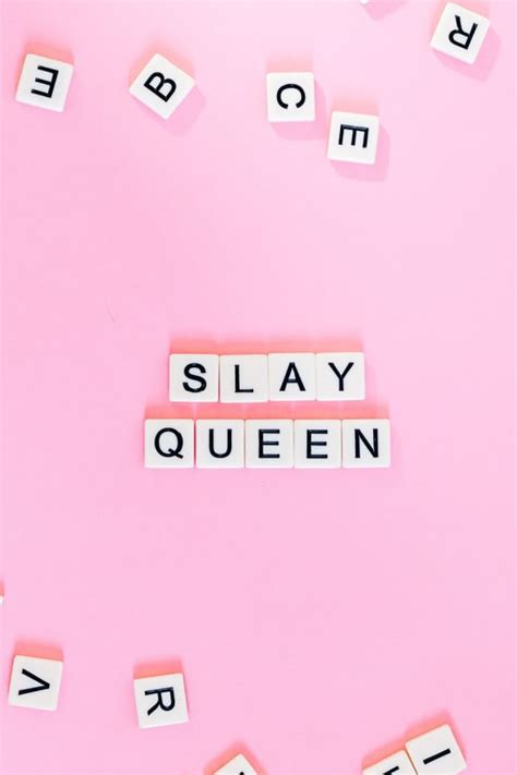 30+ Free Cute Pink Wallpaper Aesthetic for your iPhone! - Prada & Pearls