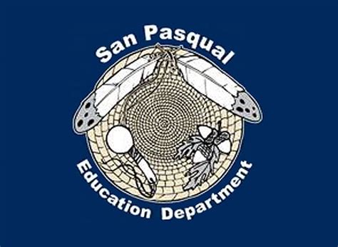 Departments History Culture Government And Enterprises San Pasqual