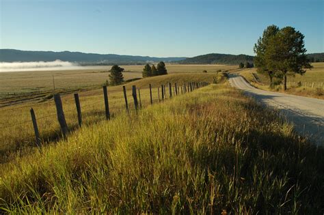 Range Management Program Idaho State Department Of Agriculture