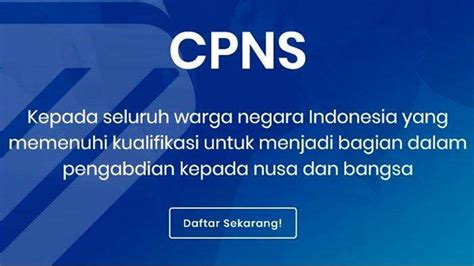 1 397 × 397 + 104 × 104 + 2 × 397 × 104 =. 31+ Contoh Soal Skd Cpns Bkkbn - Contoh Soal Terbaru