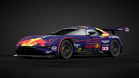 Открыть страницу «aston martin red bull f1» на facebook. Aston Martin Red Bull Racing Wallpaper - Free Wallpaper HD ...