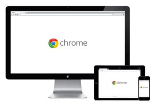 Google chrome 85.4183.102 está disponible para todos los usuarios de software como descarga gratuita para pc con windows 10 pero también sin problemas en windows 7 y windows 8. TUTORIAL: Como baixar Google Chrome para PC, celular e tablet!