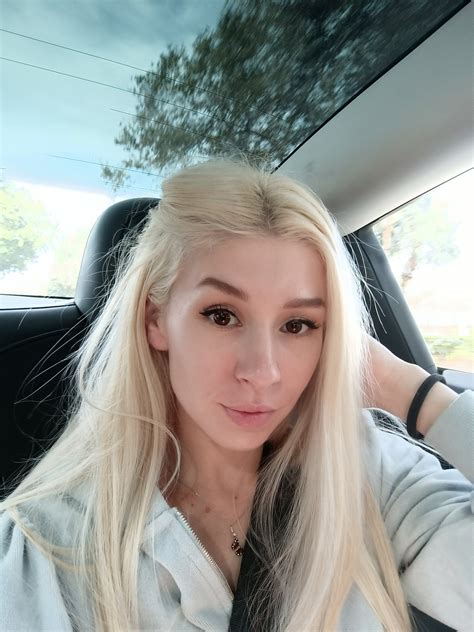 TW Pornstars - Anna Kovachenko (AKA Tony Foxy) 🇺🇦. Twitter. It's such