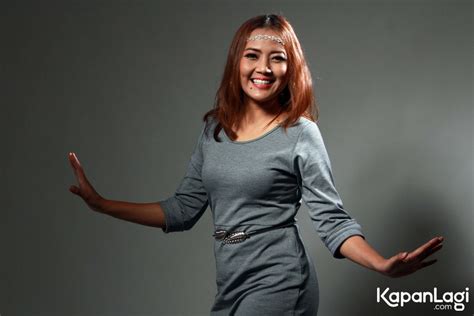 Check spelling or type a new query. Cerita Kak Ros Soal Belajar Musik Dangdut & Keturunan ...