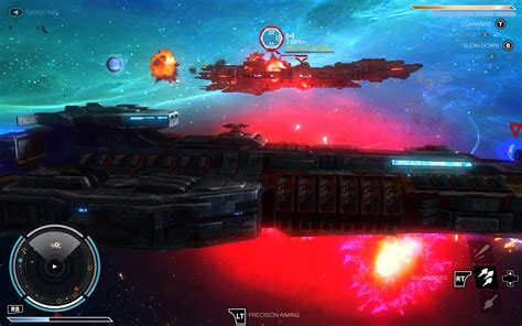 Trading in rebel galaxy is fun and very interesting since the economy is dynamic and makes the whole universe feel alive. Rebel Galaxy - Assassin's Creed in Space