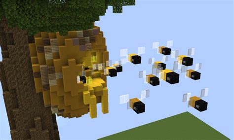 Minecraft Bees Guide Ps4 Yoiki Guide