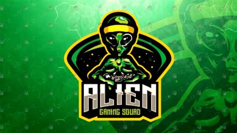 Introducing New Fortnite Clan Aliengamingsquad Now Recruiting Youtube