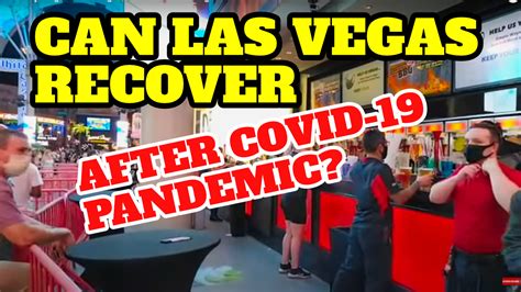 15 Worst Tourist Traps To Avoid In Las Vegas Life In Las Vegas