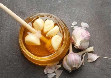 The patient's caloric requirement can be estimated by using the curreri formula (25kcal/kg+40kcal/% tbsa). Garlic-honey formula for weight loss: Consume this every ...