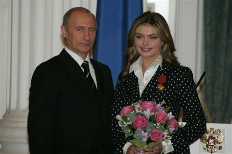 We did not find results for: В сети поразились сходством сына Кабаевой и президента России