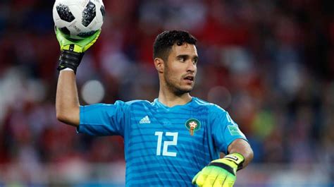موعد مباراة جوزتيبي وكارابوك سبور. منير المحمدي يواصل التألق ويحافظ على نظافة شباكه للمباراة ...