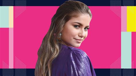 Sofia Reyes Wallpapers Top Free Sofia Reyes Backgrounds Wallpaperaccess