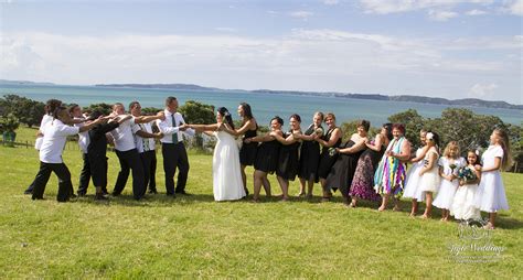 Maori Wedding Photographer Maori Wedding Photographystyle Weddings