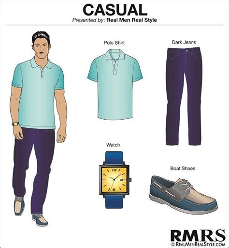 Formal, cocktail, lounge, summer, beach and country wedding dress codes we got you covered. Men's Dress Code Guide | Casual, Men dress, Dress codes