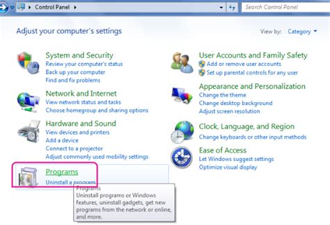Cara memasang apn smartfren di hp. Cara Seting ONT