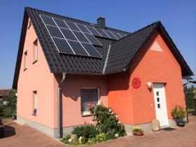 Die einzelnen stadtteile haben viel zu bieten und sind dabei sehr unterschiedlich. Haus kaufen Cottbus Sielow, Hauskauf Cottbus Sielow bei ...