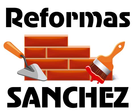 Reformas Sanchez Todo Tipo De Trabajos De Albañilería Alicatados