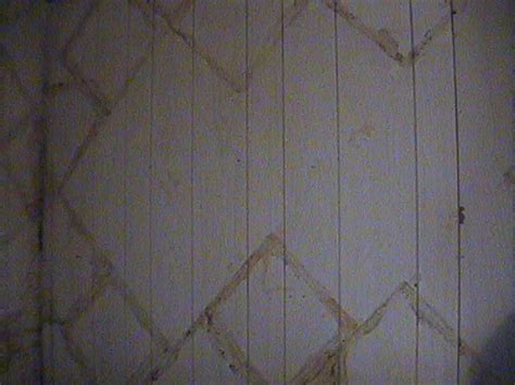 Before you begin painting you want to make sure you have filled in paint kitchen cabinets. Crackle paint kitchen cabinets? Wallpaper over paneling ...