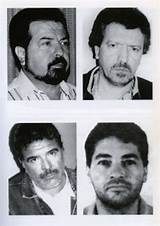 Known as the king of cocaine, escobar was also the wealthiest criminal in. The Rise and Fall of the Cali Cartel - Maverick House