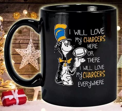 Pin By Angela On Luvin My Chargers Glassware Tableware Mugs