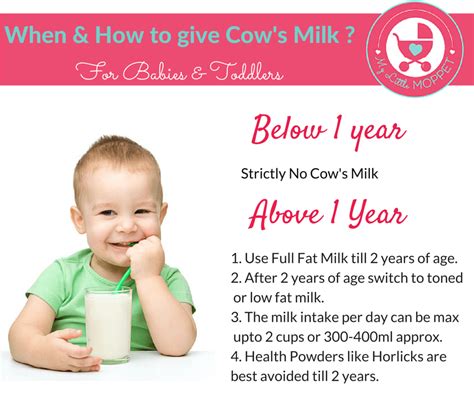 More feedings can reduce the risk of jaundice. How much milk does your toddler need for Normal growth and ...